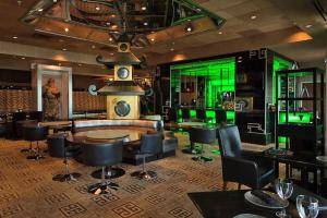 holiday inn hotel and suites ocala conference center by ihg