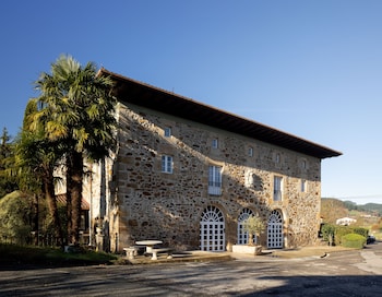 onati
