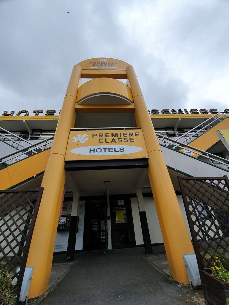 fouquieres les bethune