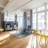 residence pierre and vacances premium residence de la plage