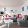residence pierre and vacances premium residence de la plage