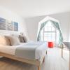 residence pierre and vacances premium residence de la plage