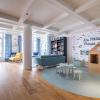residence pierre and vacances premium residence de la plage