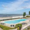 residence pierre and vacances premium residence de la plage