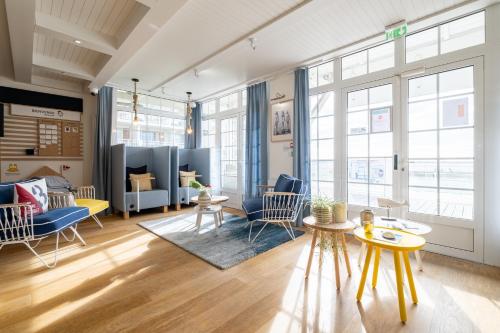residence pierre and vacances premium residence de la plage