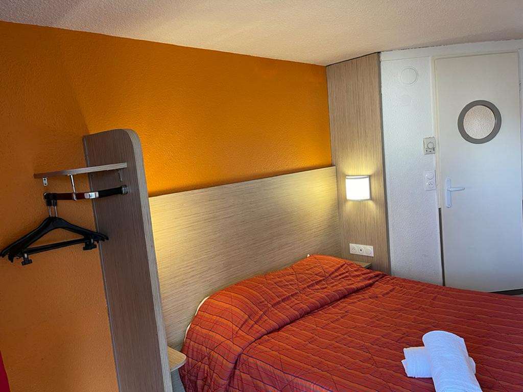 premiere classe dunkerque saint pol sur mer