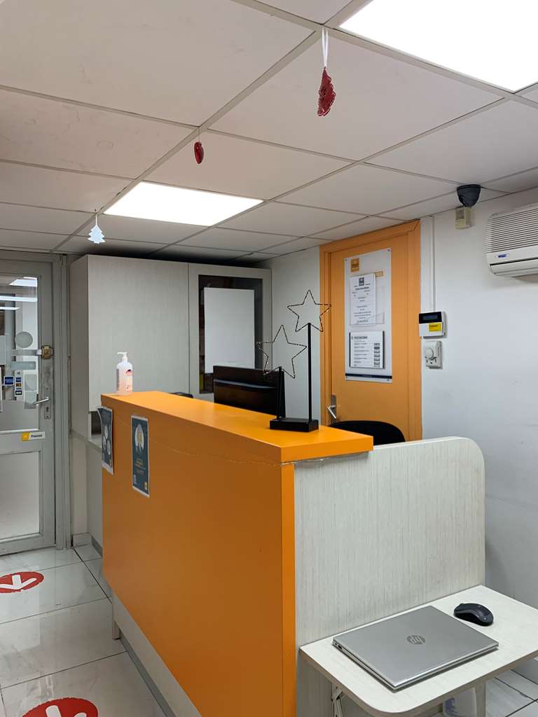 premiere classe dunkerque saint pol sur mer