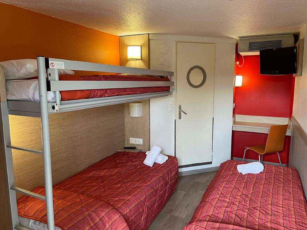 premiere classe dunkerque saint pol sur mer