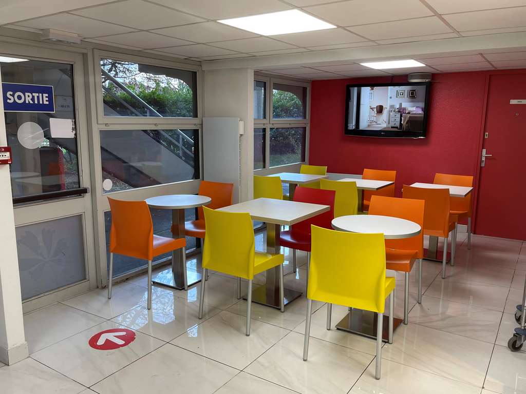 premiere classe dunkerque saint pol sur mer