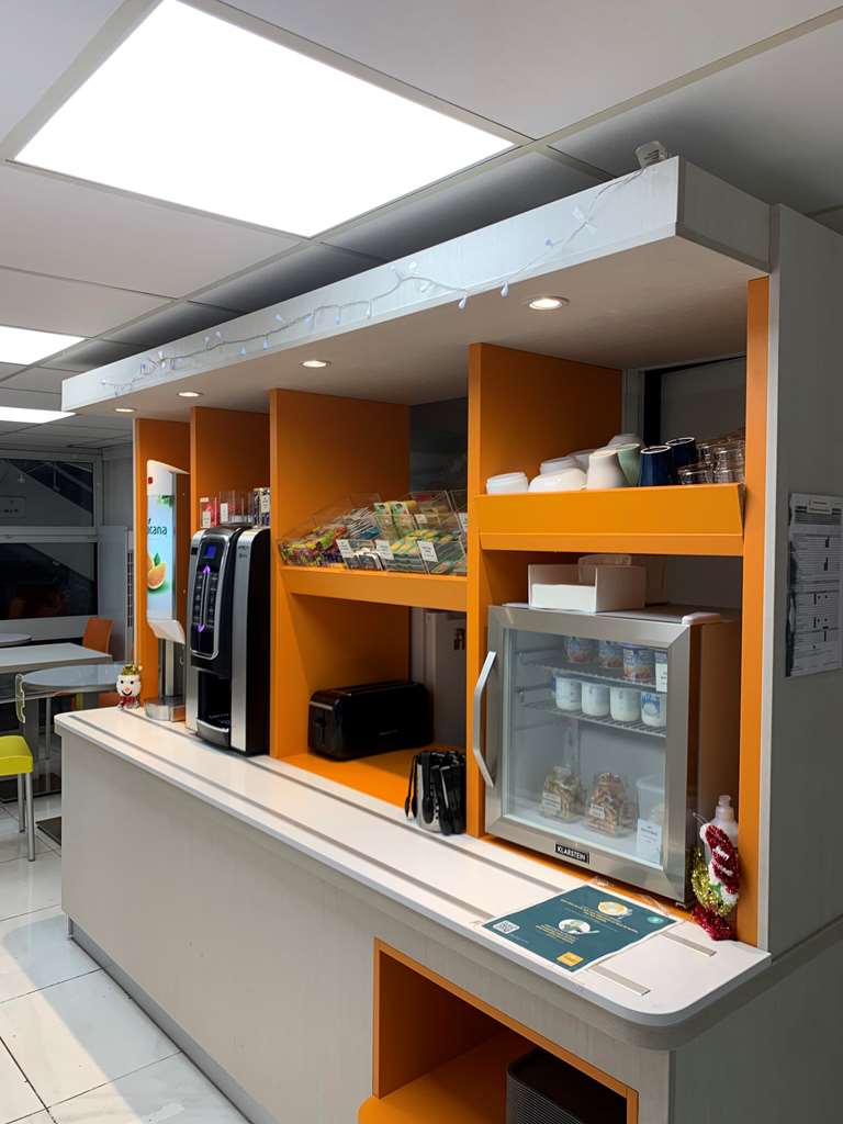 premiere classe dunkerque saint pol sur mer