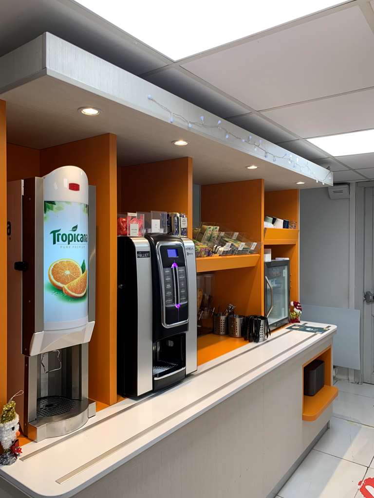 premiere classe dunkerque saint pol sur mer