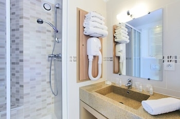 kyriad le touquet etaples