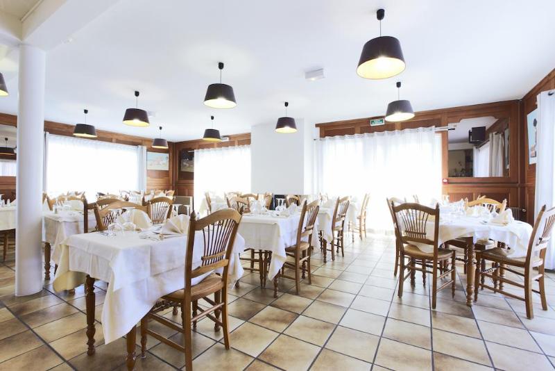 kyriad le touquet etaples