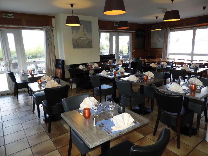 kyriad le touquet etaples