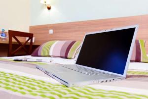 kyriad le touquet etaples