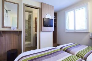 kyriad le touquet etaples