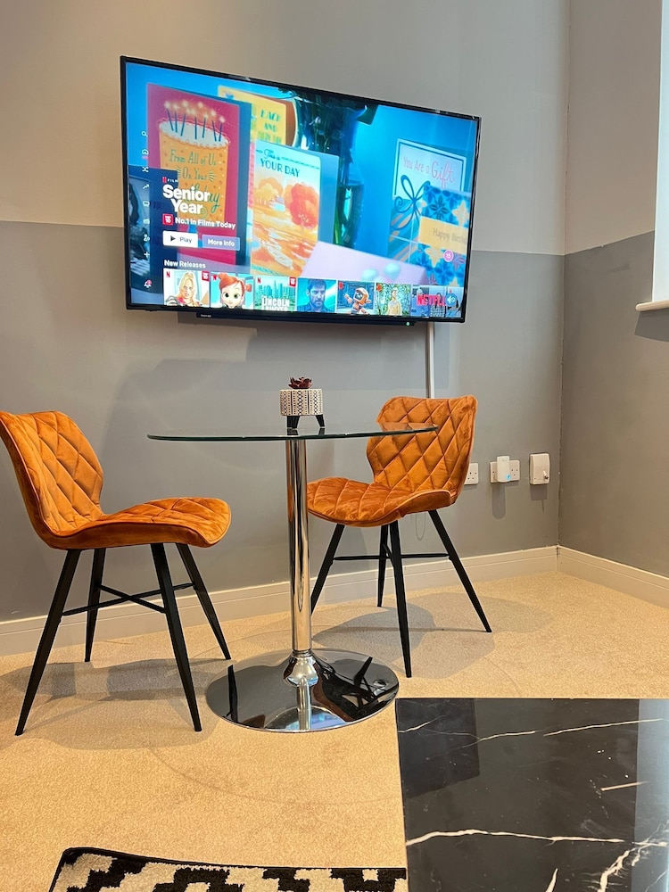 the law house by the opulence