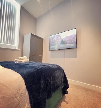 the law house by the opulence