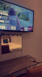 the law house by the opulence