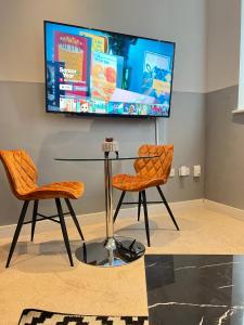 the law house by the opulence