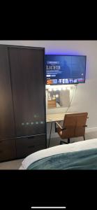 the law house by the opulence