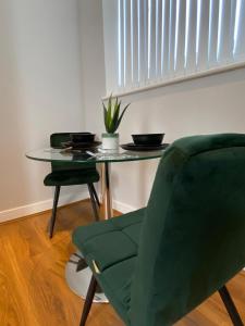 the law house by the opulence