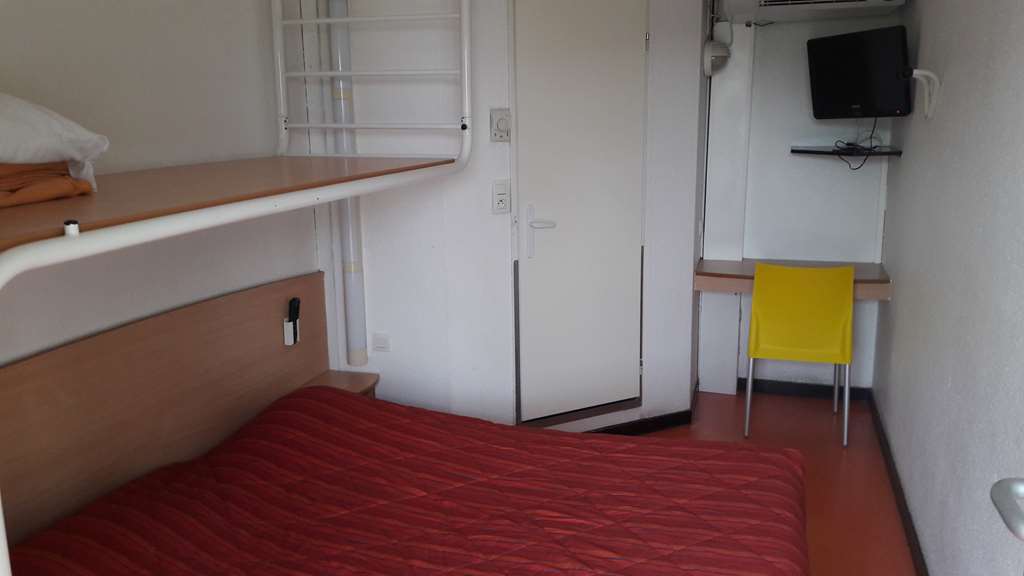 premiere classe compiegne jaux