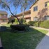 hallmark inn and suites