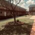 hallmark inn and suites