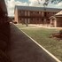 hallmark inn and suites