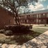 hallmark inn and suites