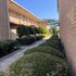 hallmark inn and suites