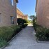 hallmark inn and suites