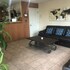 hallmark inn and suites