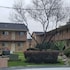 hallmark inn and suites