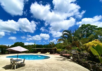 tortuga bay ec