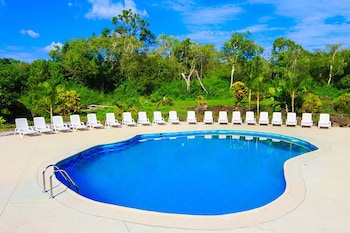 tortuga bay ec