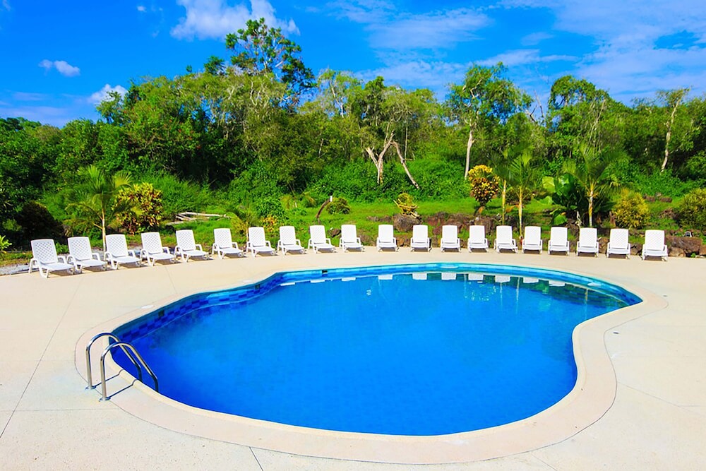 tortuga bay ec