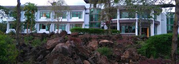 bella vista