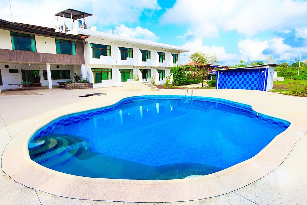 tortuga bay ec