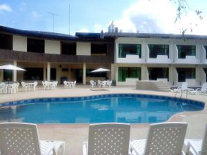 tortuga bay ec