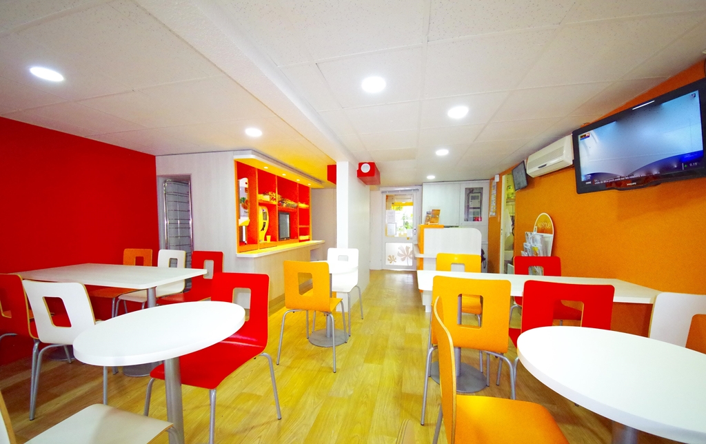 premiere classe saint quentin