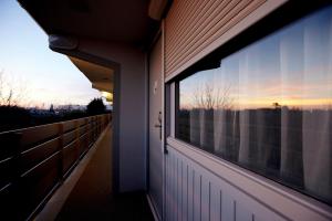 hotel campanile amiens glisy