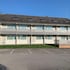 hotel campanile amiens glisy