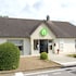 hotel campanile amiens glisy