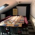 hotel campanile amiens glisy