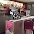 hotel campanile amiens glisy