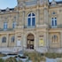 hotel campanile amiens glisy