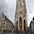 hotel campanile amiens glisy