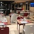 hotel campanile amiens glisy